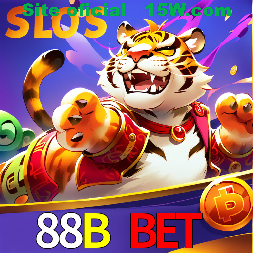 88B Bet